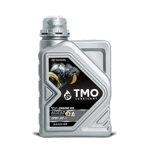 TMO 10W-30 SN