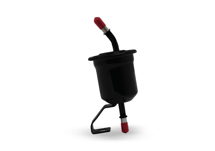 T-OPT Fuel Filter