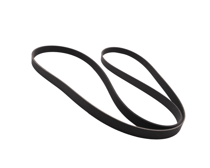 T-OPT V-Belt