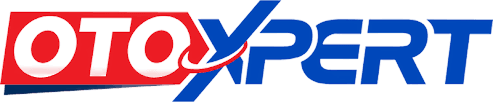 OtoXpert