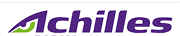 Achilles