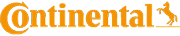 Continental
