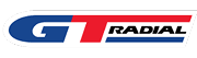 GT Radial