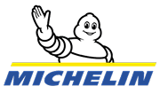 Michelin