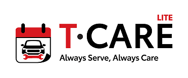 T-Care Lite